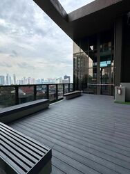 The Landmark (D3), Condominium #524880801